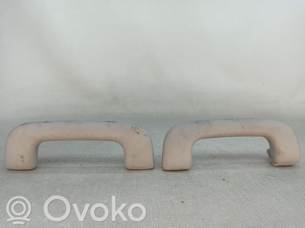 Etukattokahva   85342D4000,2UNIDADES