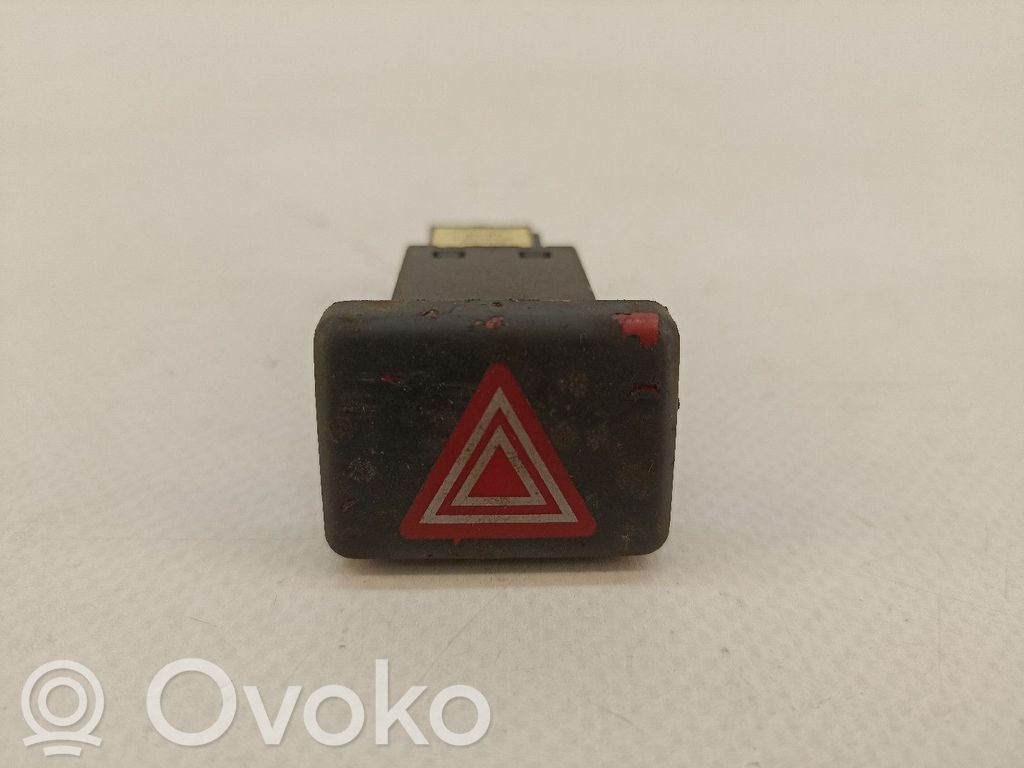 Audi A4 S4 B6 8E 8H Comutator lumini pericol 