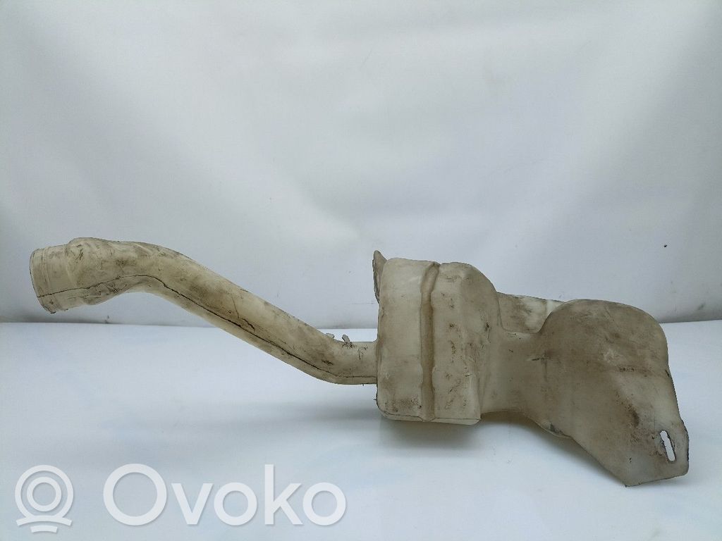 Citroen Xsara Picasso Rezervor lichid spălare parbriz 