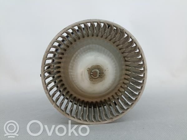 Pečiuko ventiliatorius/ putikas   19400005222B,1940000522,2PINOS