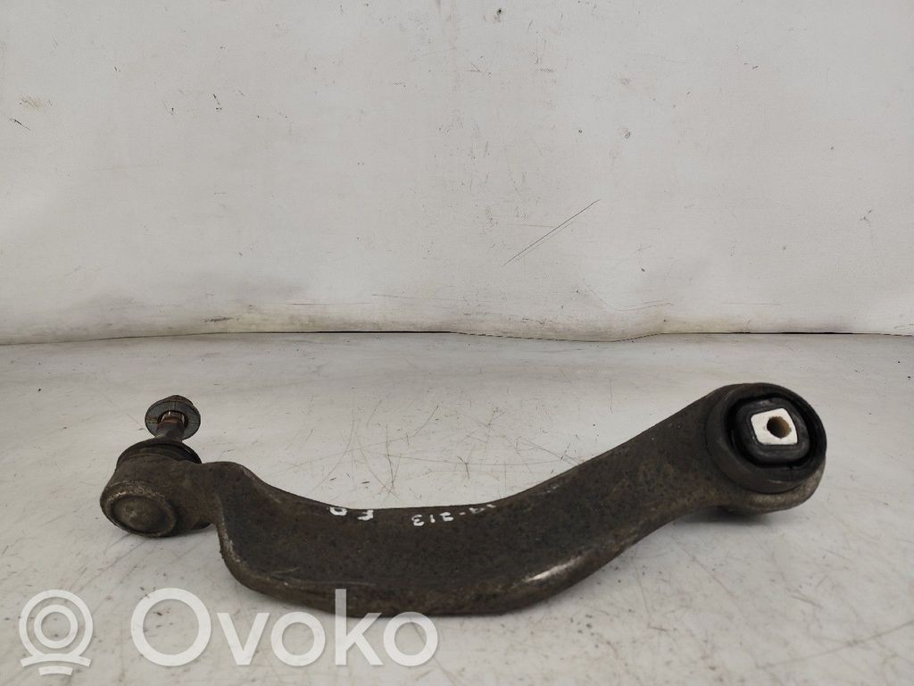Querlenker vorne   EN6082T6