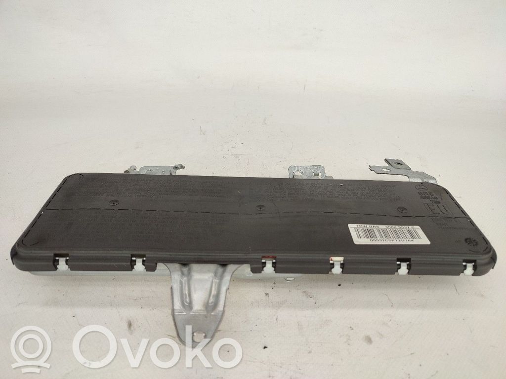 Airbag lateral   A2098601405