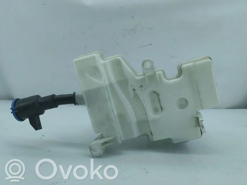 Wischwasserbehälter   J9D317B613A,2PINOS,J9D317B613A