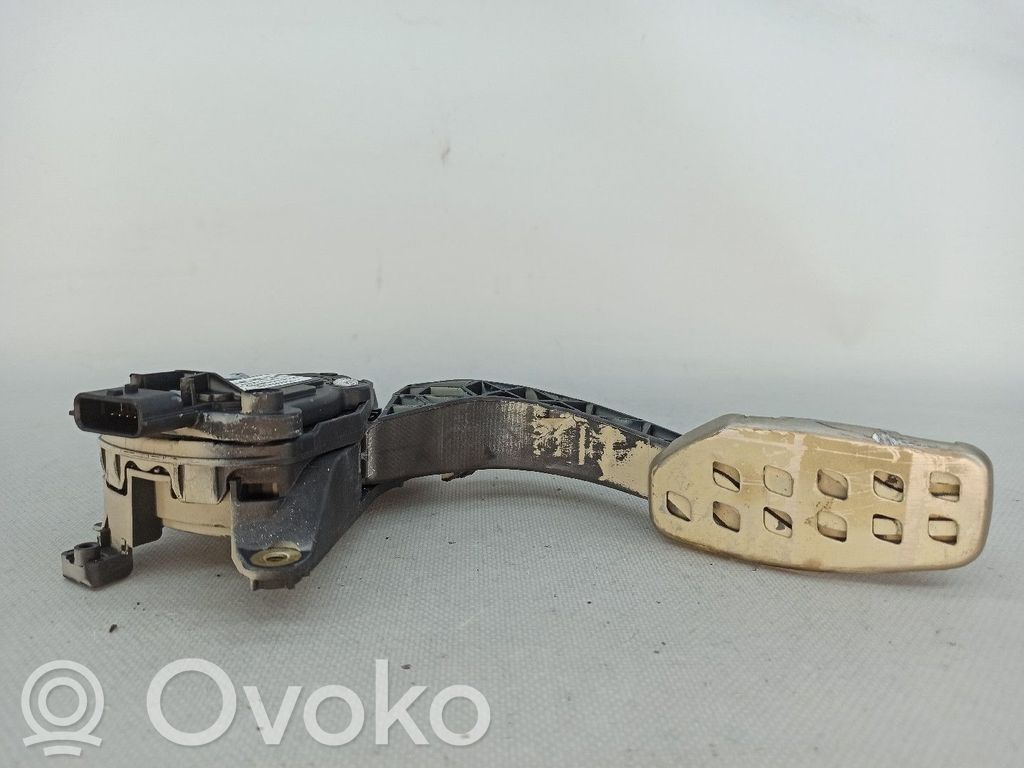 Kaasupoljin   180109562R,6PINOS,6PV01290220