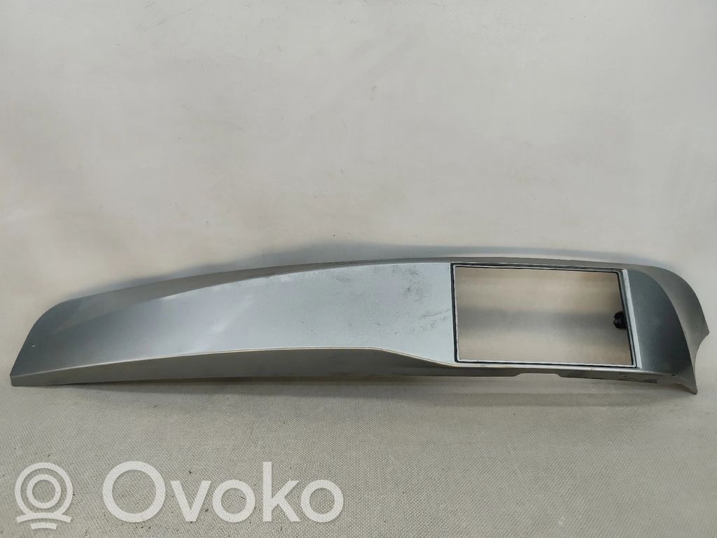 Alfa Romeo Giulietta Mască ceasuri bord 