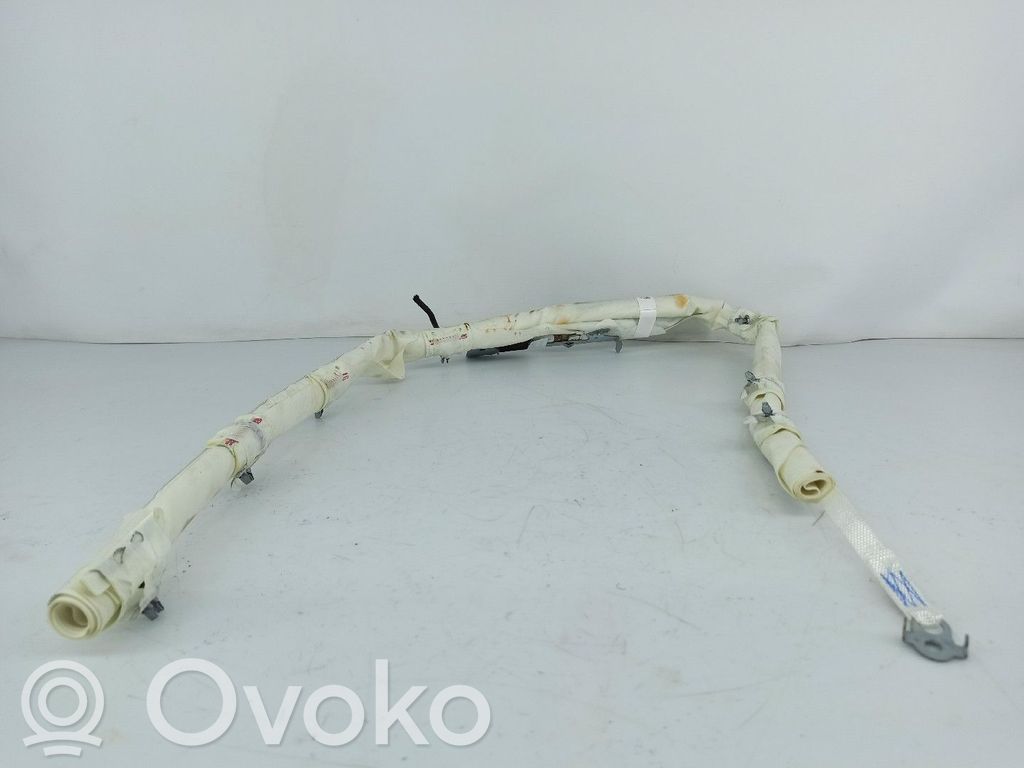 Airbag da tetto   985P15749R