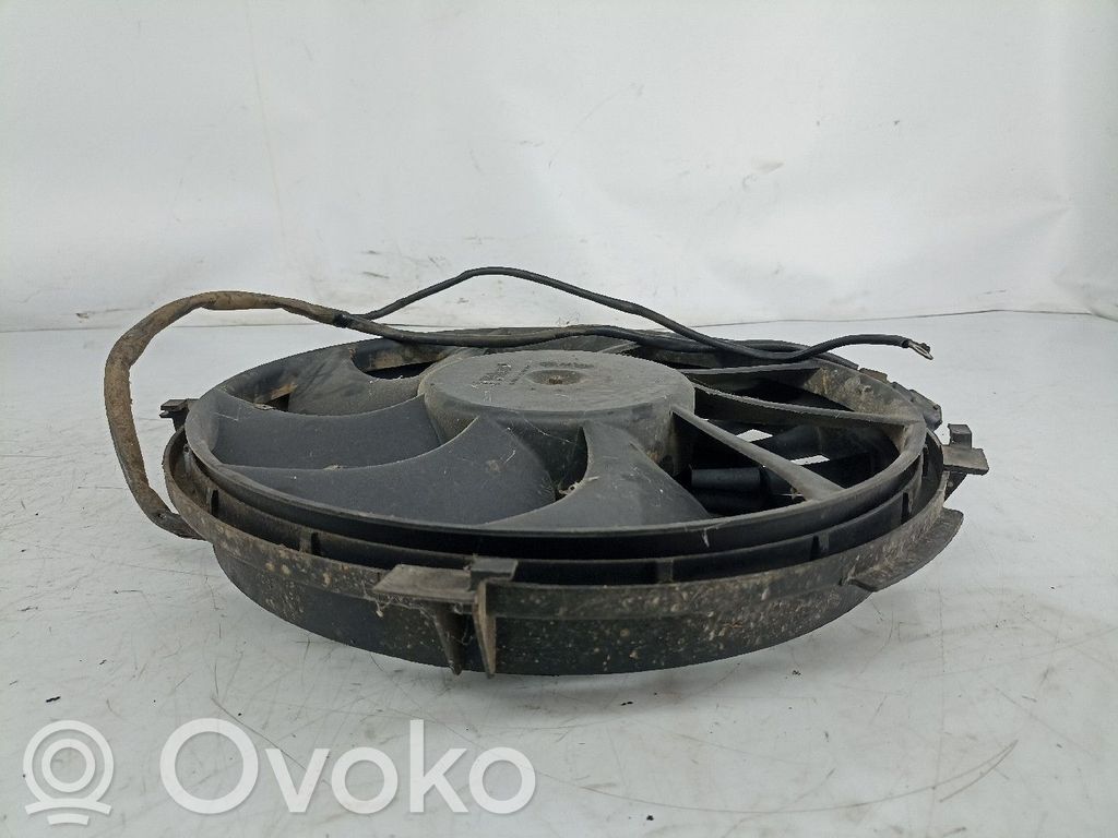 Elektrolüfter   864132W,1482692080