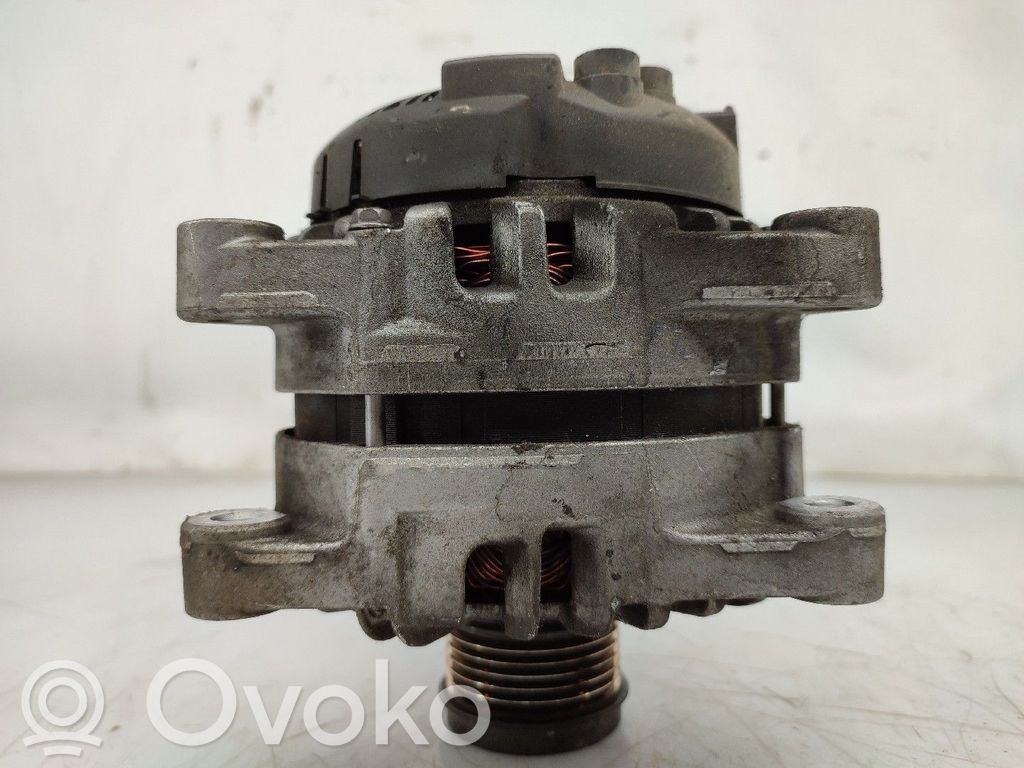 Generator/alternator   9810525380