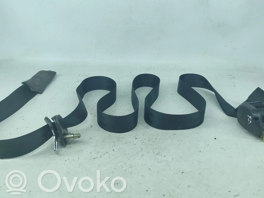 Saugos diržas priekinis   7700813482