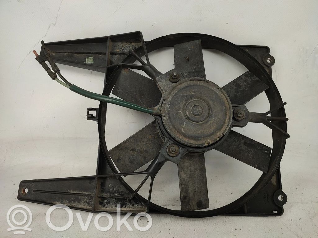 Elektrolüfter   78518348