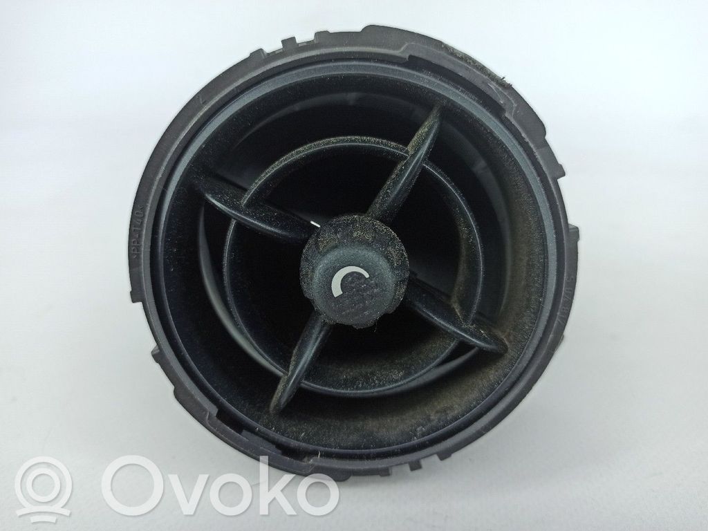 Mini One - Cooper Clubman R55 Grilă ventilație centrală 