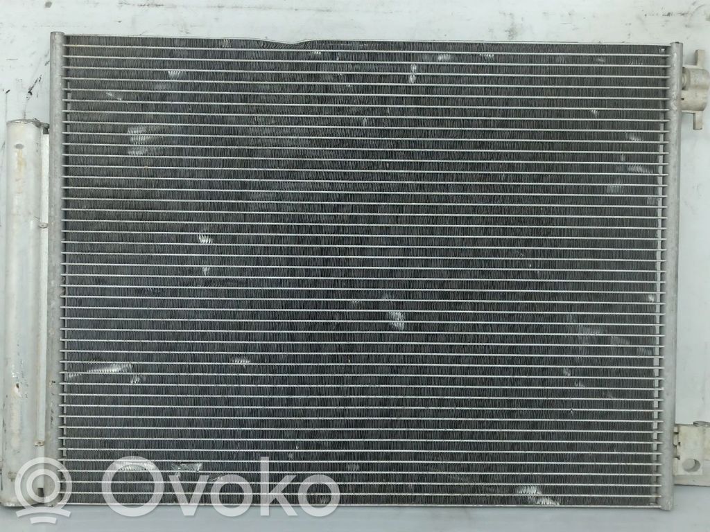 Klimakühler   921006843RA