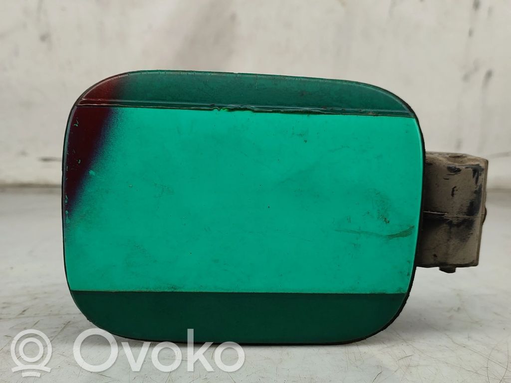 Bușon rezervor   1Z5809857