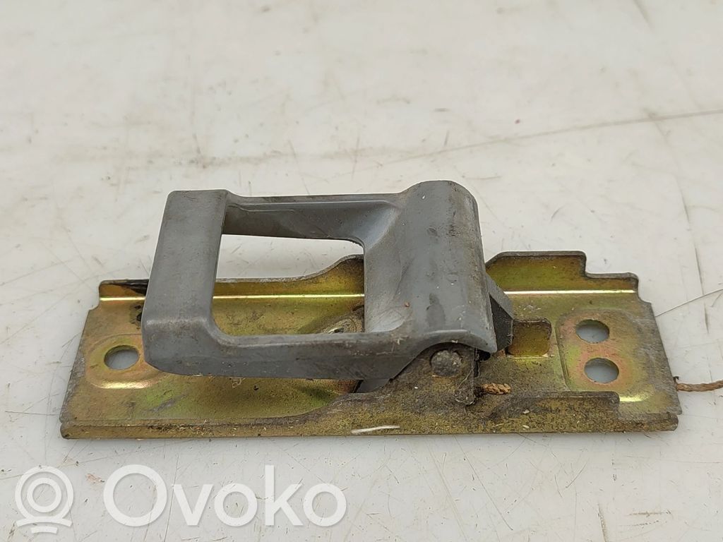 Nissan Patrol Y60 Etuoven ulkokahvan kehys