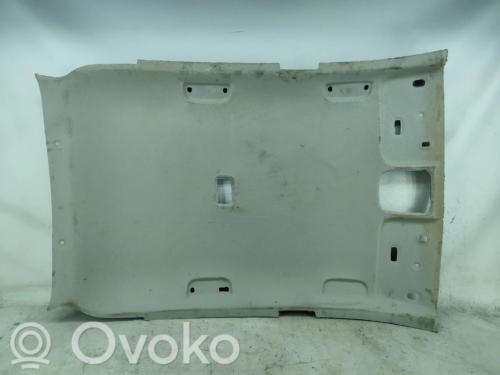 Techo