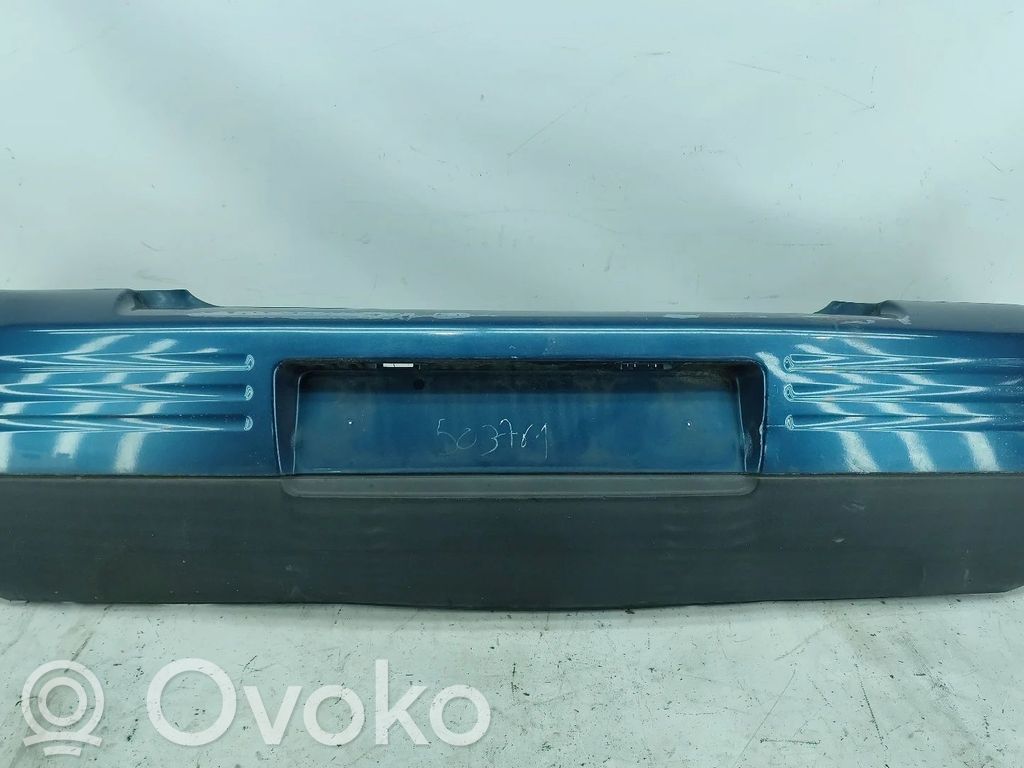 Puskuri   6H0807421