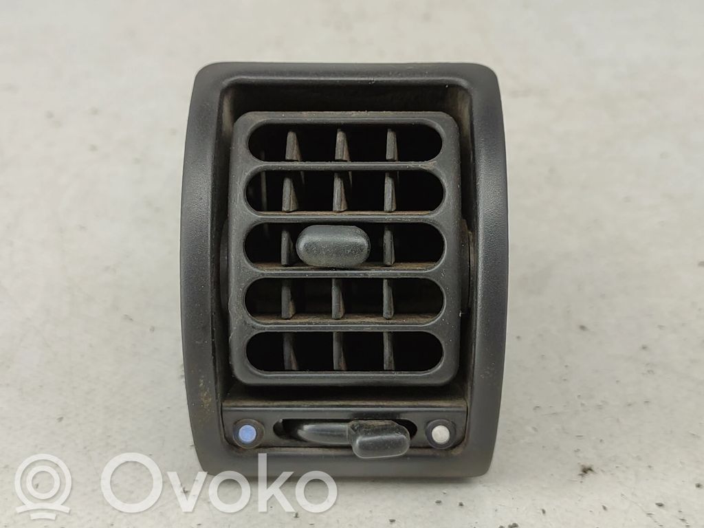 Land Rover Discovery Grilă ventilație centrală 