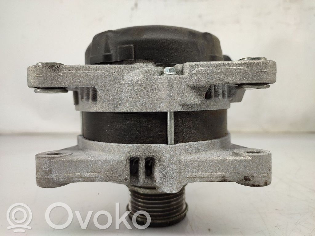 Peugeot 308 Generatore/alternatore
