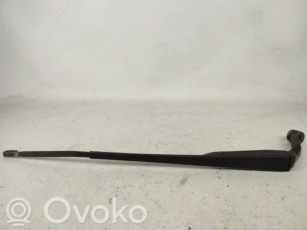 Toyota Hiace (H200) Wischerarm vorne 