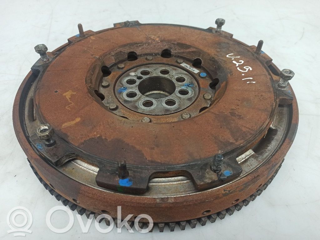 Volano   2294701015,281274P0