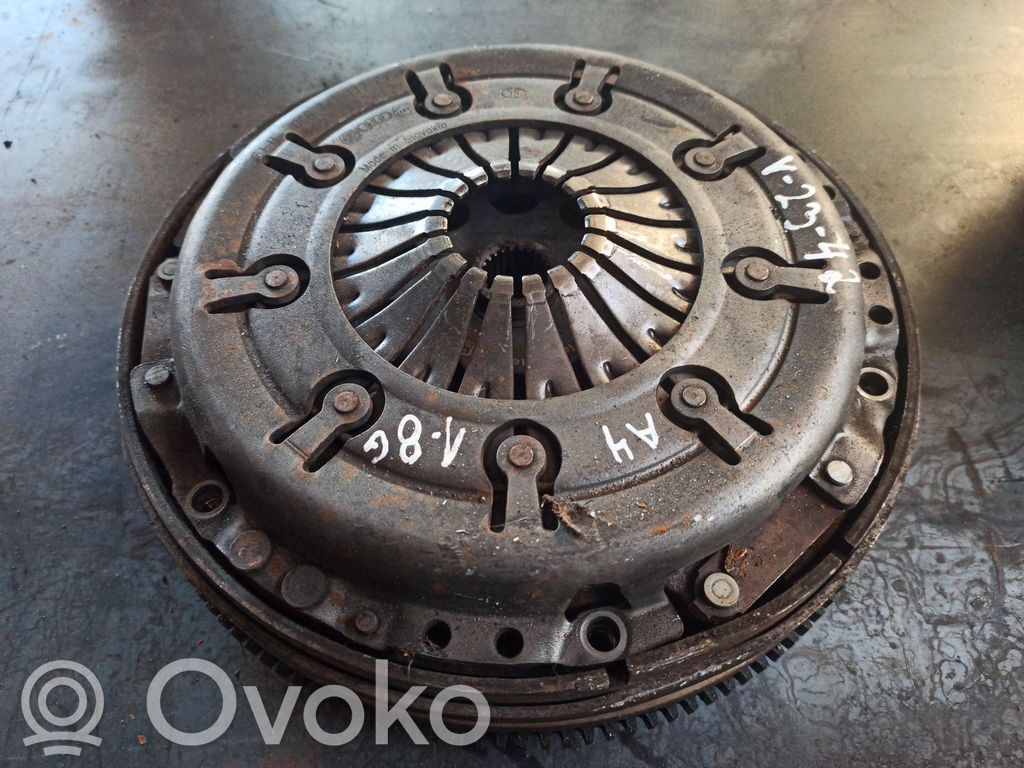 Volante motor   06B141117CX
