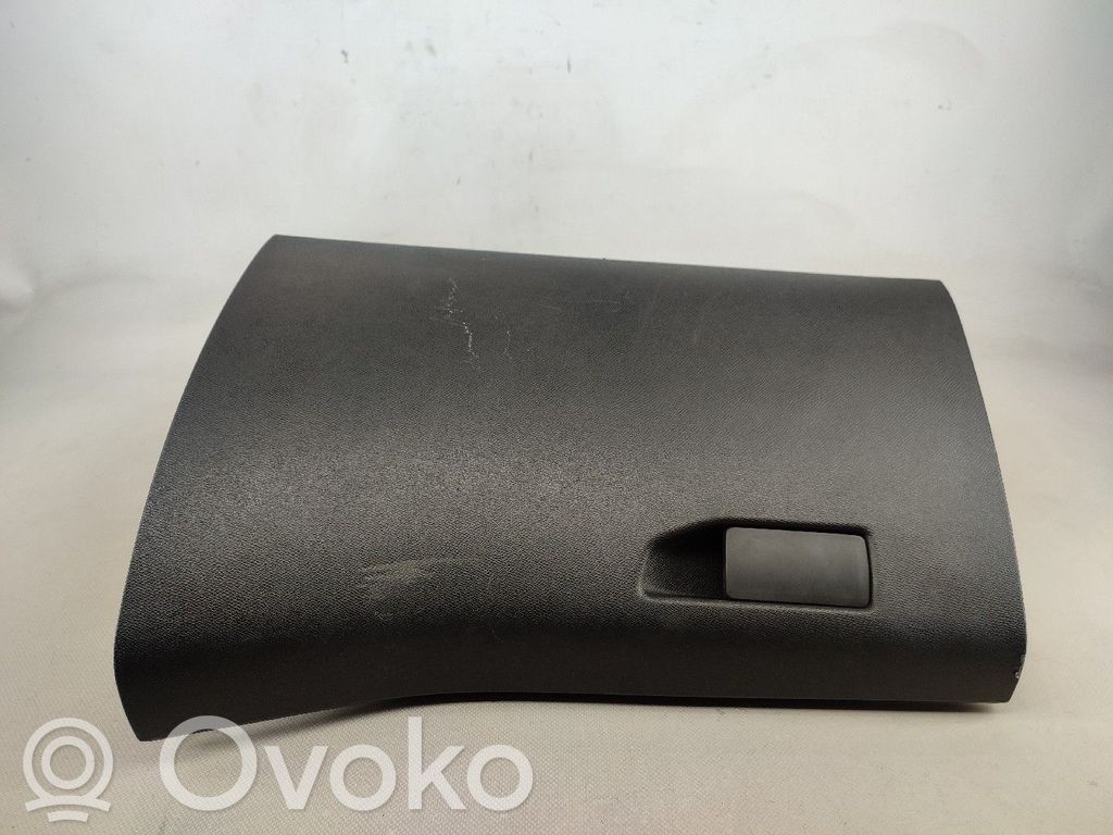 Hansikaslokero   9677995177