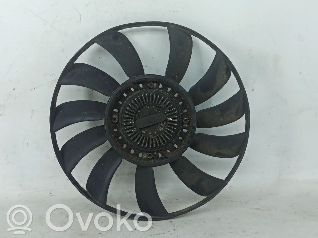 Ventola viscostatica   058121301B