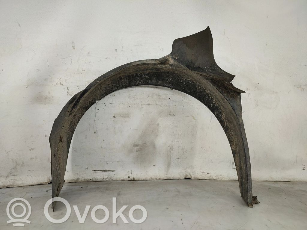 Peugeot 306 Priekinis posparnis 