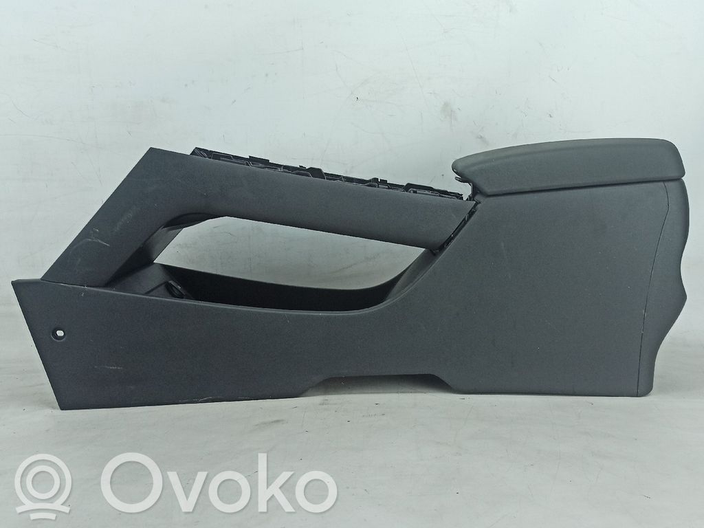 Käsinoja   84611DD000,84610DD000