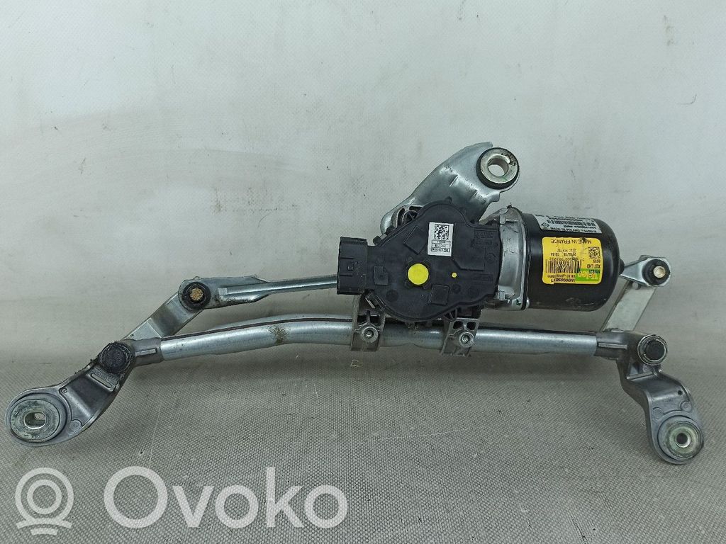 Wischermotor   288009065R,A4538200040
