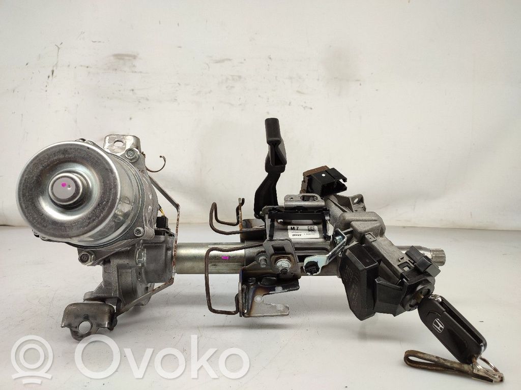 Volante   COM,53681TARG610,CANHAO,IGNICAO