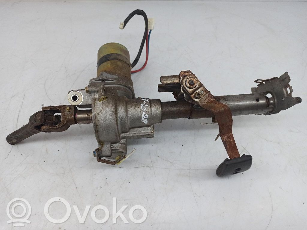 Volant   4520002180