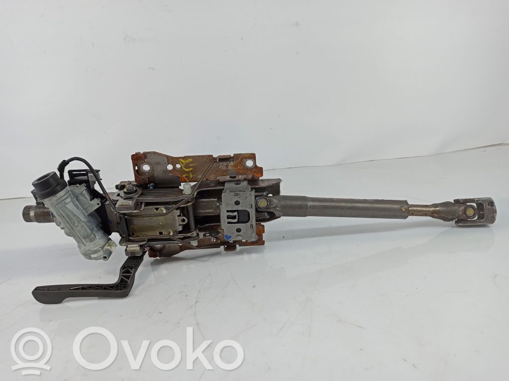 Volante   2K5419501