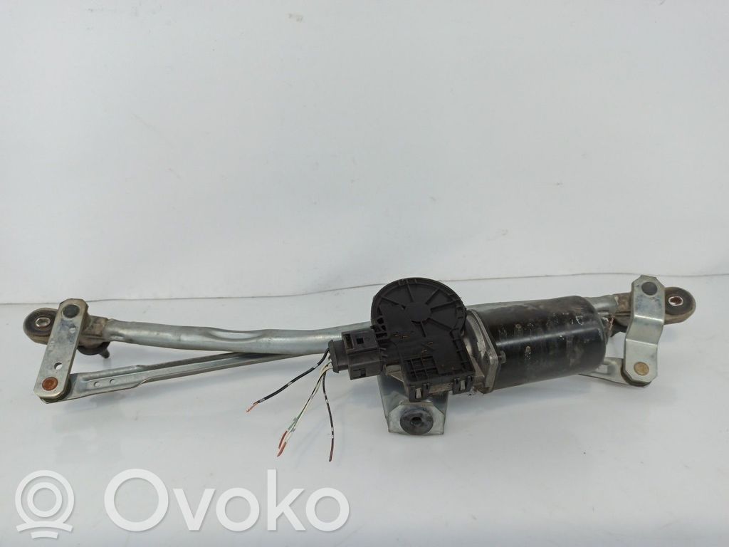 Wiper motor   F00S2S2698,BN8V6737XA,J48LHD