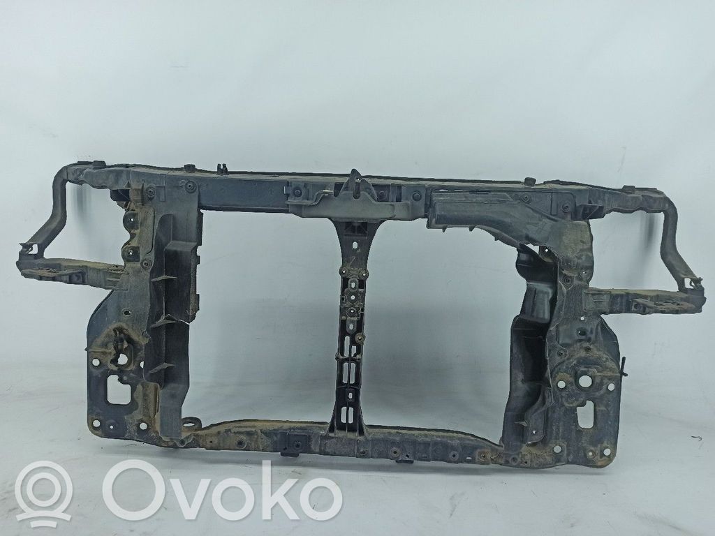 KIA Sportage Panou suport radiator 