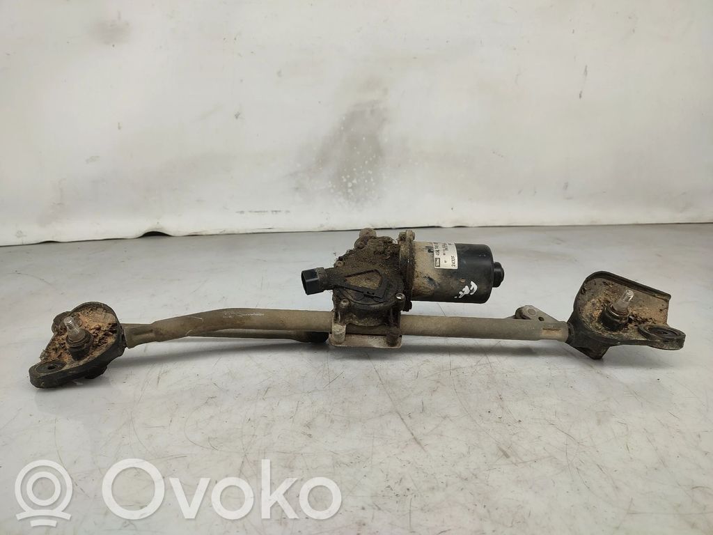 Wischermotor   8511002100A