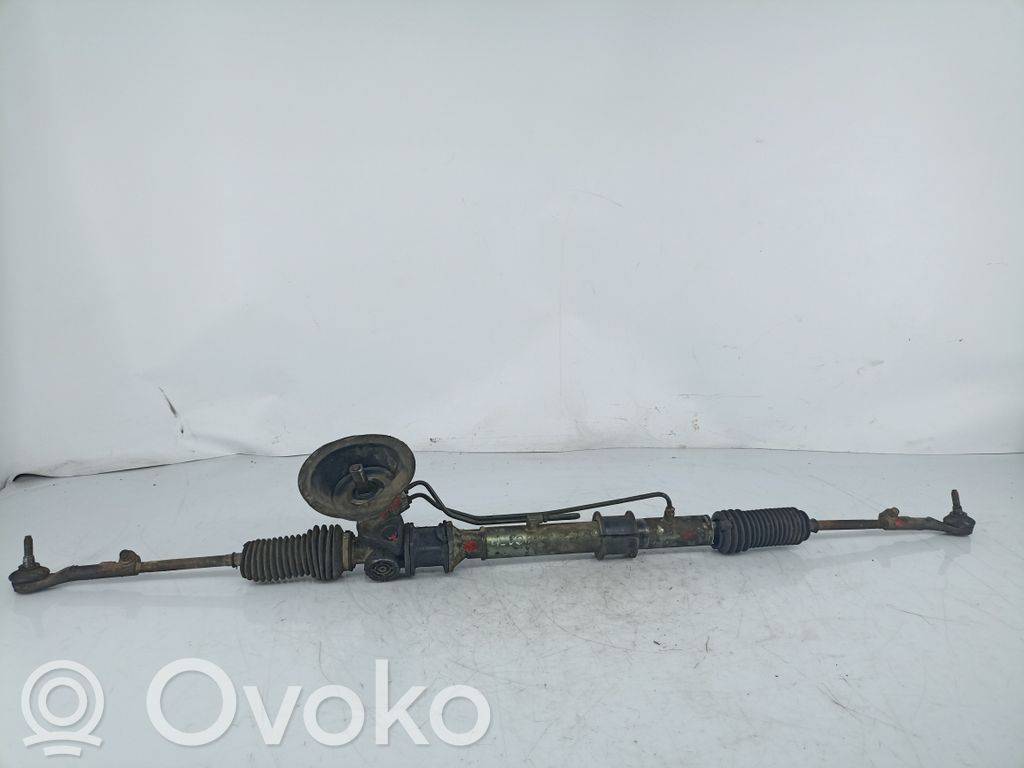 Stūres statnis   7700417281