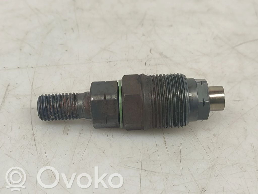 Sprausla (-i)   881090