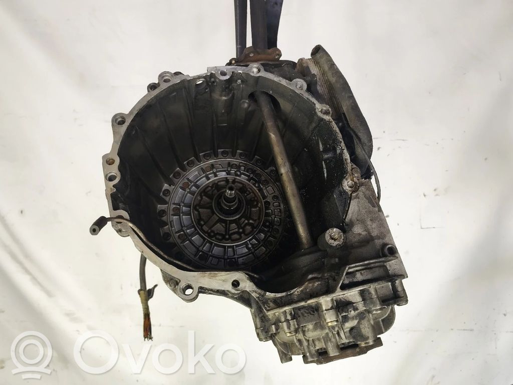 Audi A8 S8 D3 4E Scatola del cambio manuale a 5 velocità 