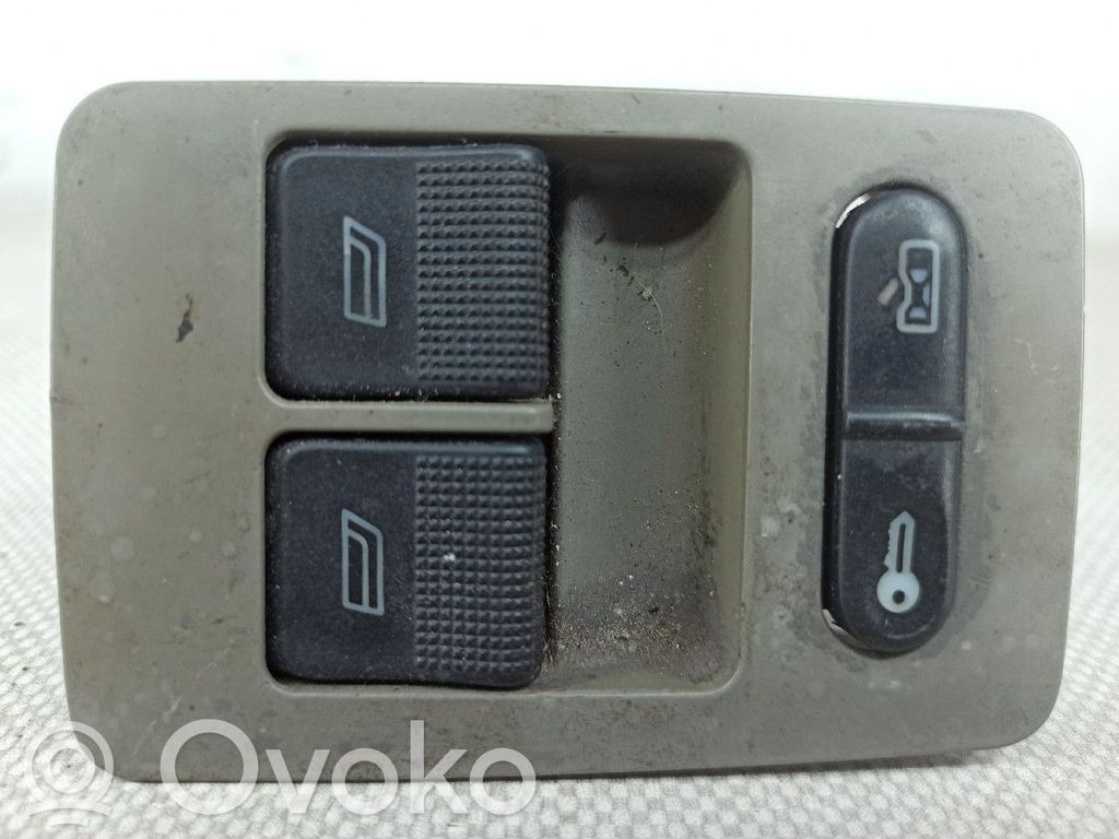Seat Arosa Comutator comandă geamuri electrice 