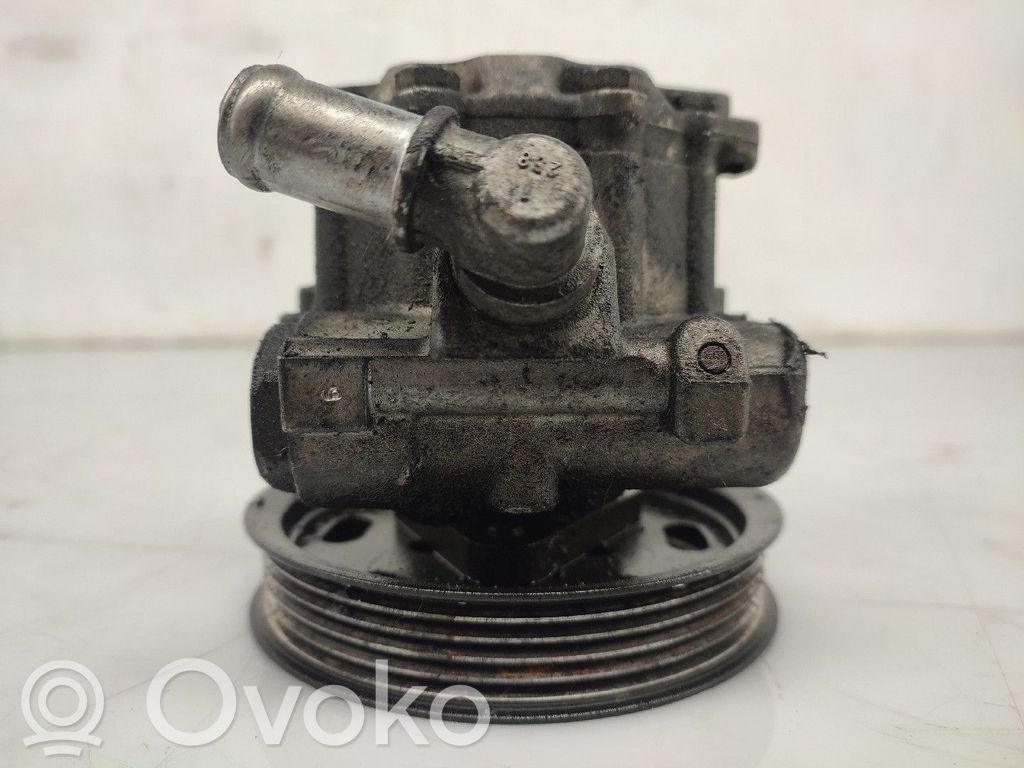 Pompă servodirecție   8D0145156T,7690955102