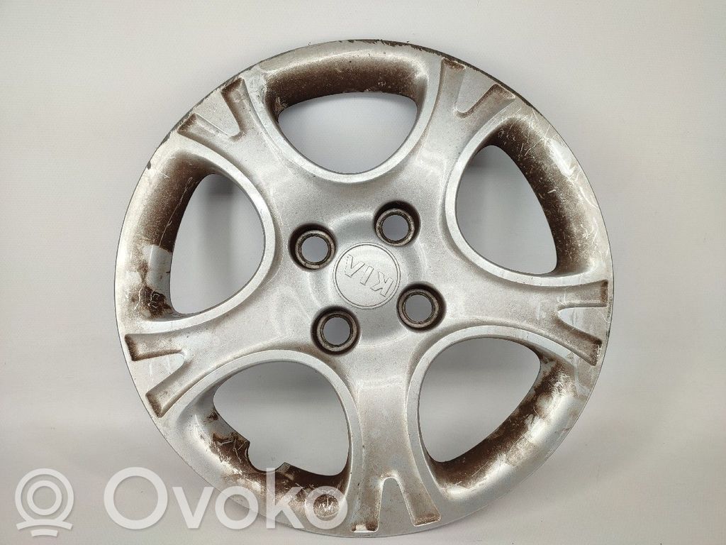 Alkuperäinen pölykapseli   52960G6100