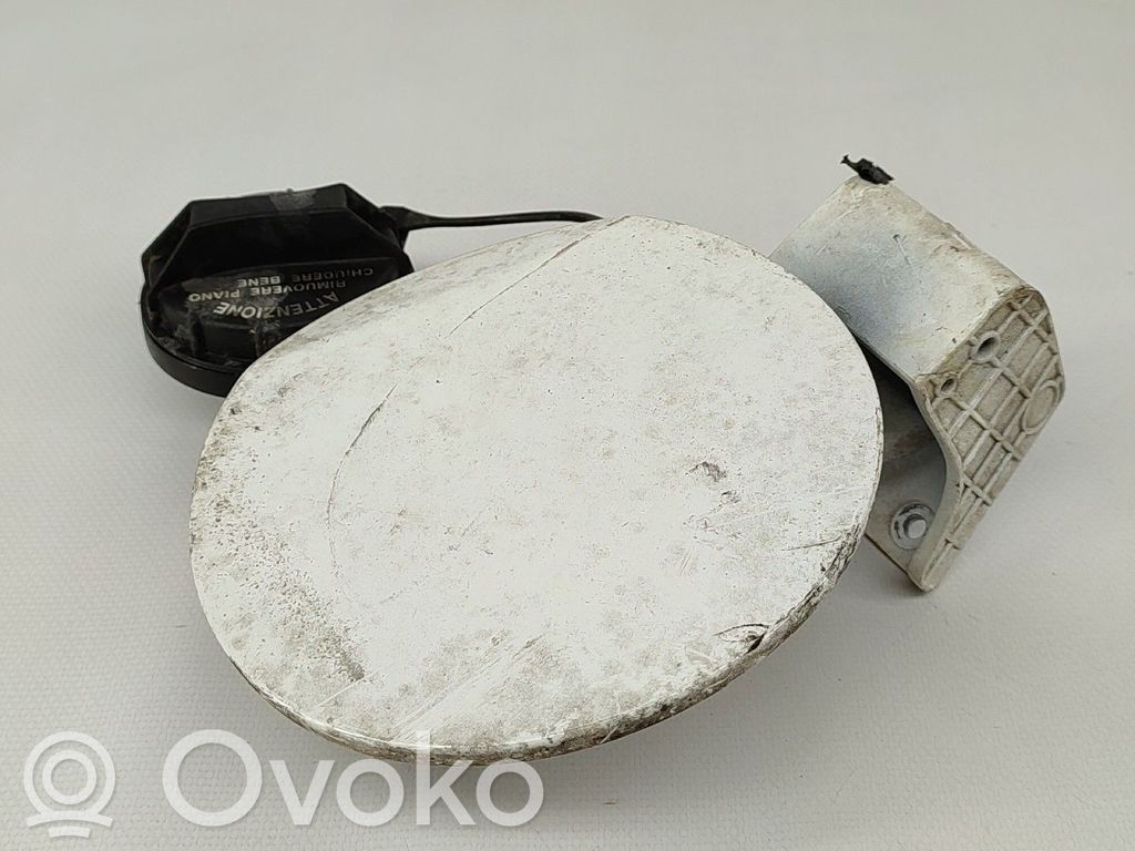 KIA Picanto Bușon rezervor 