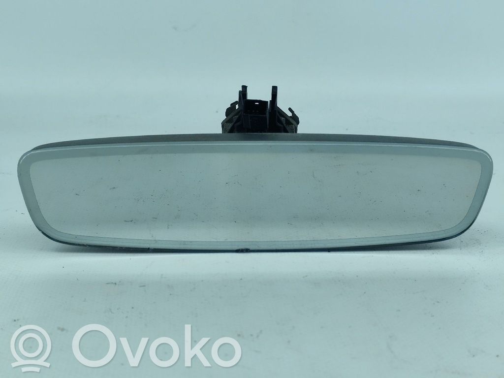 Volkswagen Golf VII Зеркало заднего вида (в салоне) 
