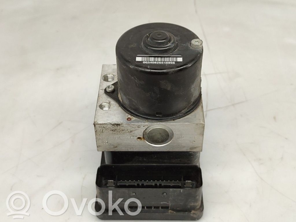 ABS-pumppu   6765282,10020600984