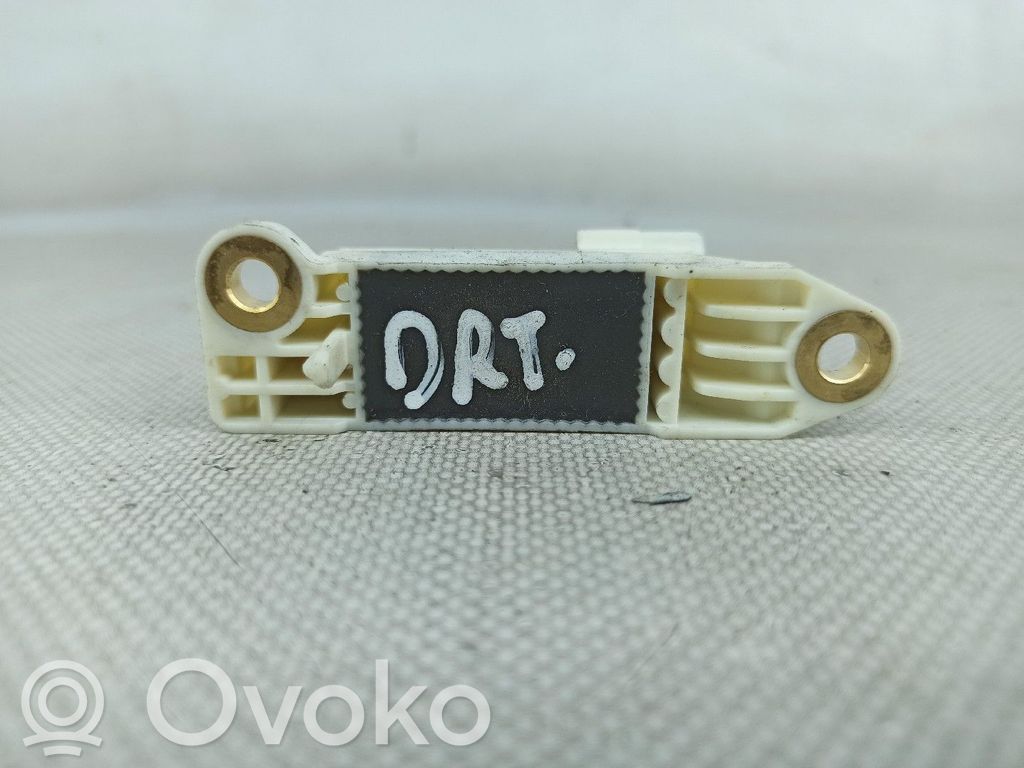 Sensor   9120296,0285002082