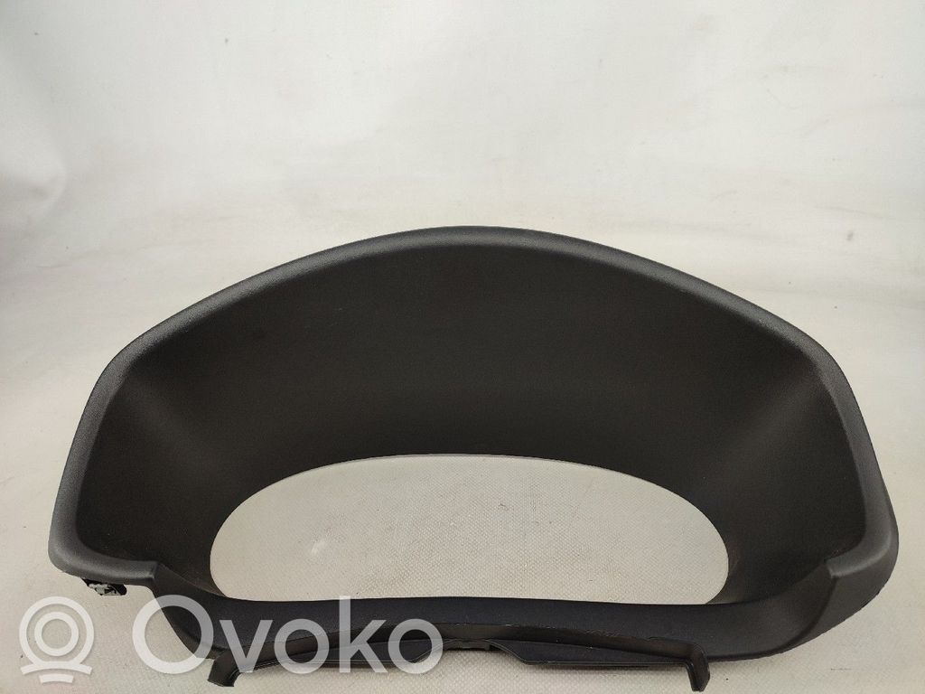 Element deski rozdzielczej   682408103R