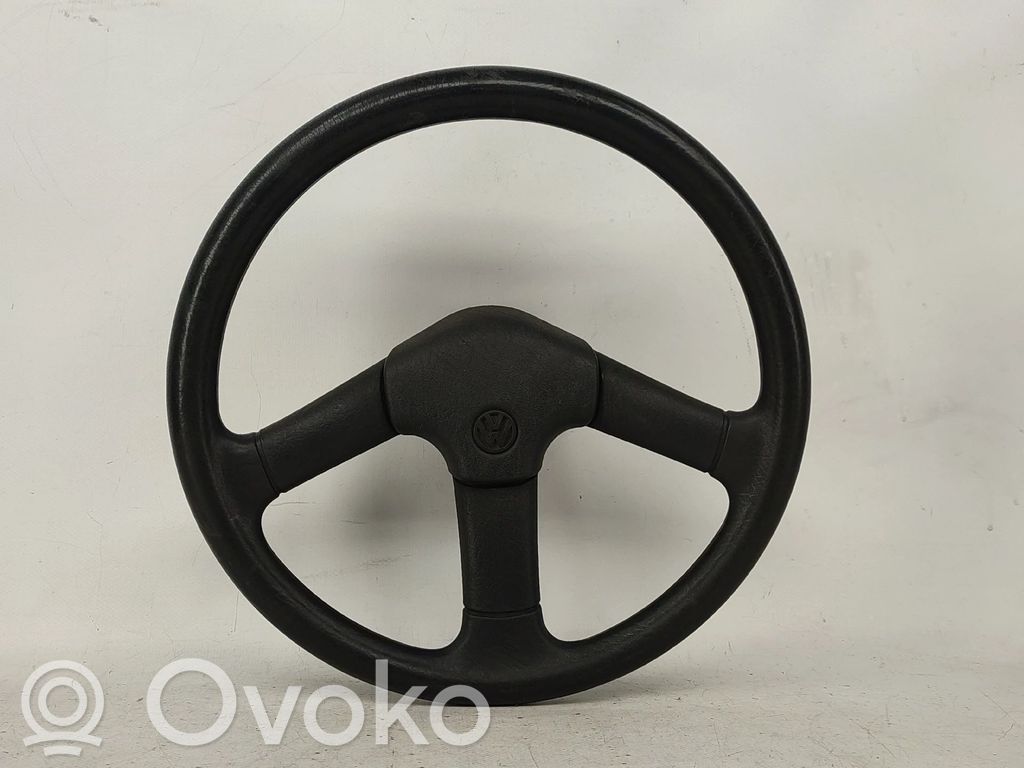 Volante   1H0419660