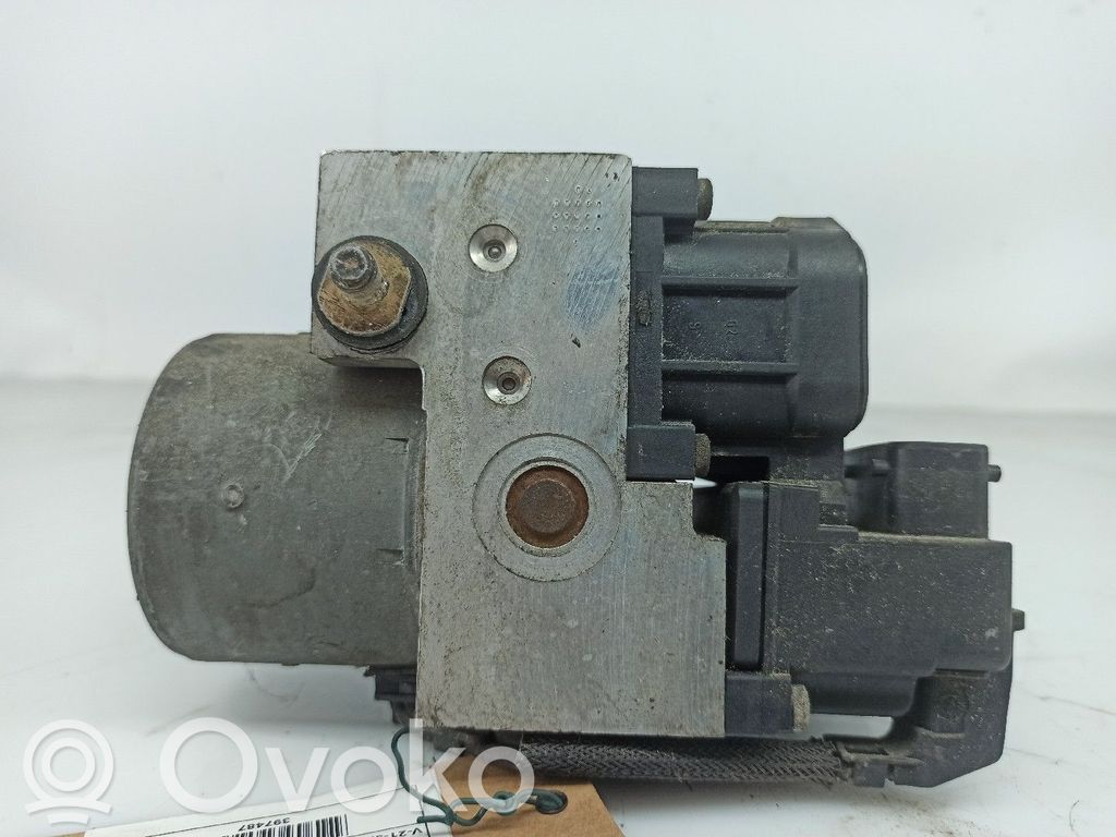 ABS-pumppu   MR475695,0265216773,0273004488
