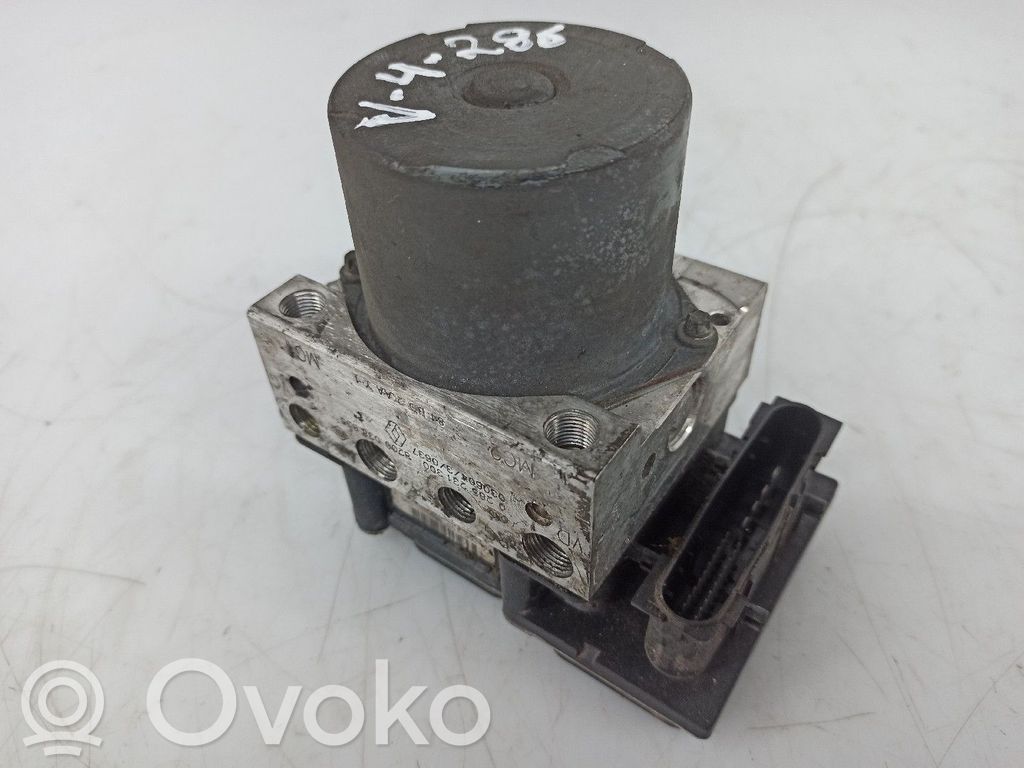 Pompă ABS   0265800317,0265231300,8200038695
